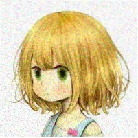 月光引路人
